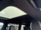 2025 Lexus GX 550 Luxury+