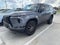 2025 Lexus GX 550 Luxury+