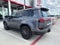 2025 Lexus GX 550 Luxury+