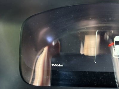 2024 Toyota GR Corolla Core