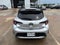 2023 Toyota Corolla Hatchback SE