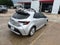 2023 Toyota Corolla Hatchback SE