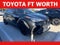 2020 Toyota C-HR LE