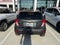 2021 Chevrolet Spark LS