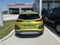 2019 Hyundai Kona Limited