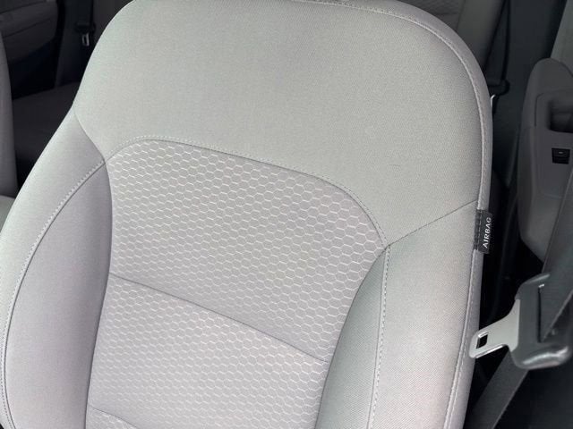 2019 Hyundai Elantra Value Edition