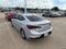 2019 Hyundai Elantra Value Edition
