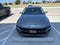 2024 Hyundai Elantra Hybrid Limited