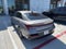2024 Hyundai Elantra Hybrid Limited