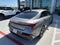 2024 Hyundai Elantra Hybrid Limited
