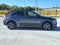 2025 Kia Niro LX