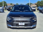 2025 Kia Niro LX