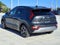 2025 Kia Niro LX
