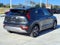 2025 Kia Niro LX