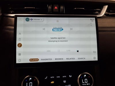 2022 Jaguar F-PACE P250 S