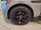 2022 Jaguar F-PACE P250 S