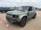 2021 Land Rover Defender X-Dynamic SE