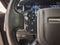 2020 Land Rover Range Rover Supercharged