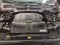 2020 Land Rover Range Rover Supercharged
