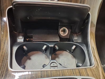 2021 Mercedes-Benz C-Class C 300