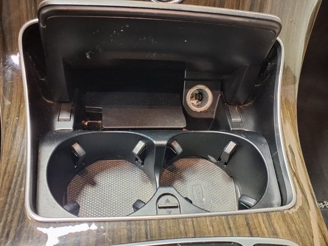 2021 Mercedes-Benz C-Class C 300