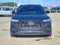 2021 Audi SQ5 Prestige