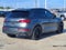 2021 Audi SQ5 Prestige
