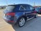 2018 Audi Q5 2.0T Prestige