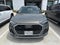 2023 Audi Q5 45 S line Premium