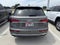 2023 Audi Q5 45 S line Premium