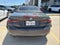 2022 BMW 4 Series 430i xDrive