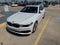 2020 BMW 5 Series 530i
