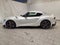 2021 Toyota GR Supra 3.0