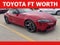2022 Toyota GR Supra 3.0