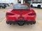 2022 Toyota GR Supra 3.0