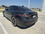 2024 Alfa Romeo Giulia Veloce