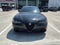 2024 Alfa Romeo Giulia Veloce