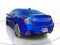 2021 Acura ILX with Technology/A-SPEC Package