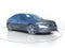 2023 Honda Civic Hatchback LX