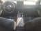 2023 Honda Civic Hatchback LX