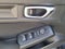 2023 Honda Civic Hatchback LX