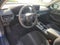 2023 Honda Civic Hatchback LX