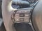 2023 Honda Civic Hatchback LX