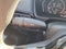 2023 Honda Civic Hatchback LX