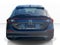 2023 Honda Civic Hatchback LX