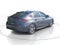2023 Honda Civic Hatchback LX