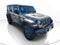 2018 Jeep Wrangler Rubicon