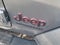 2018 Jeep Wrangler Rubicon