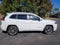 2019 Jeep Cherokee Overland