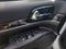 2020 Jeep Grand Cherokee Trailhawk